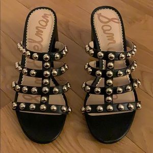 Sam Edelman Suri Sandal